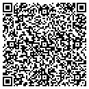 QR code with Chapel Of The Bells contacts