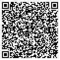 QR code with A Grant contacts