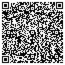 QR code with Lovebirds Cafe contacts