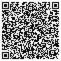QR code with Sudies contacts
