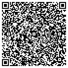 QR code with Internet Billing Solutions contacts