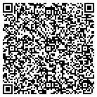 QR code with Special Plumbing & Electric contacts