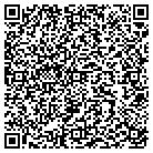QR code with Laird Heating & Cooling contacts