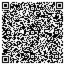 QR code with Your Environment contacts