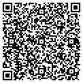 QR code with Rent-Way contacts