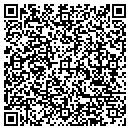 QR code with City Of Pecan Gap contacts