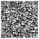 QR code with Aircomp Pagers & Wireless contacts