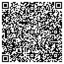 QR code with KMC Telecom contacts
