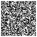 QR code with A M & Assiocates contacts