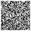 QR code with Thomas' Place contacts