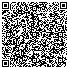 QR code with Civilian Personnel Mgt Service contacts
