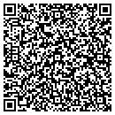 QR code with Tcu Dining Services contacts