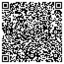 QR code with Albertsons contacts