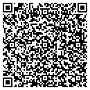 QR code with Howard Data Systems contacts