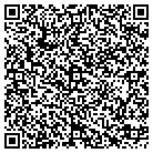 QR code with Monarch Security Systems Inc contacts