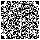 QR code with Herbert A Mothershead Jr contacts