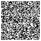 QR code with Creative Medical Staffing contacts