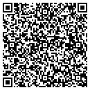 QR code with Old Briscoe Food Mart contacts