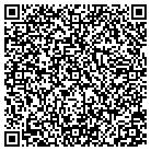 QR code with Sun Meadows Mobile Home Cmnty contacts