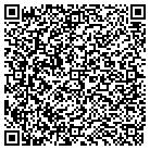QR code with Bell's Fireplace Maintainence contacts