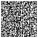 QR code with Rays Auto Service contacts