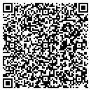 QR code with Global Group Inc contacts