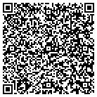 QR code with Blessed Sacrament Church contacts
