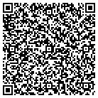 QR code with A & K Sami's Convenience-Gifts contacts