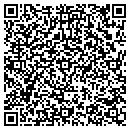 QR code with DOT Com Computers contacts
