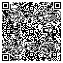 QR code with Data Services contacts