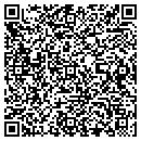 QR code with Data Services contacts
