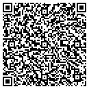 QR code with Michaels 1014 contacts