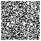 QR code with Durable Billiard Supply contacts
