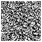 QR code with Strings-Dale Stryker Asid contacts