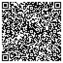 QR code with Tribute Direct contacts
