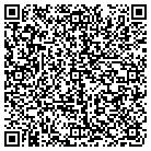 QR code with Thompson Specialty Controls contacts