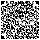 QR code with Wharton County Extension contacts