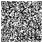 QR code with Snead Hardware & More contacts