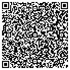 QR code with Universal Products & Spec contacts