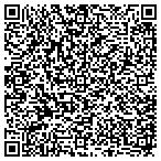 QR code with Children's World Learning Center contacts