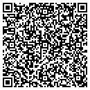 QR code with Itll Do Tavern contacts