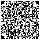 QR code with Houston West Service contacts