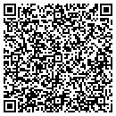 QR code with Mr Nick's Tacos contacts