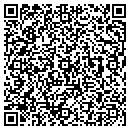 QR code with Hubcap Depot contacts