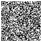 QR code with Ruiz Insurance Service contacts