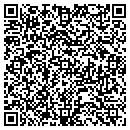 QR code with Samuel E John R MD contacts