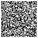 QR code with Laser Quest contacts