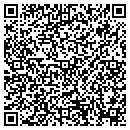 QR code with Simplee Uniquee contacts
