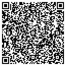 QR code with Admor L L C contacts