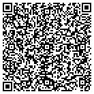 QR code with Optimal Engineering Inc contacts